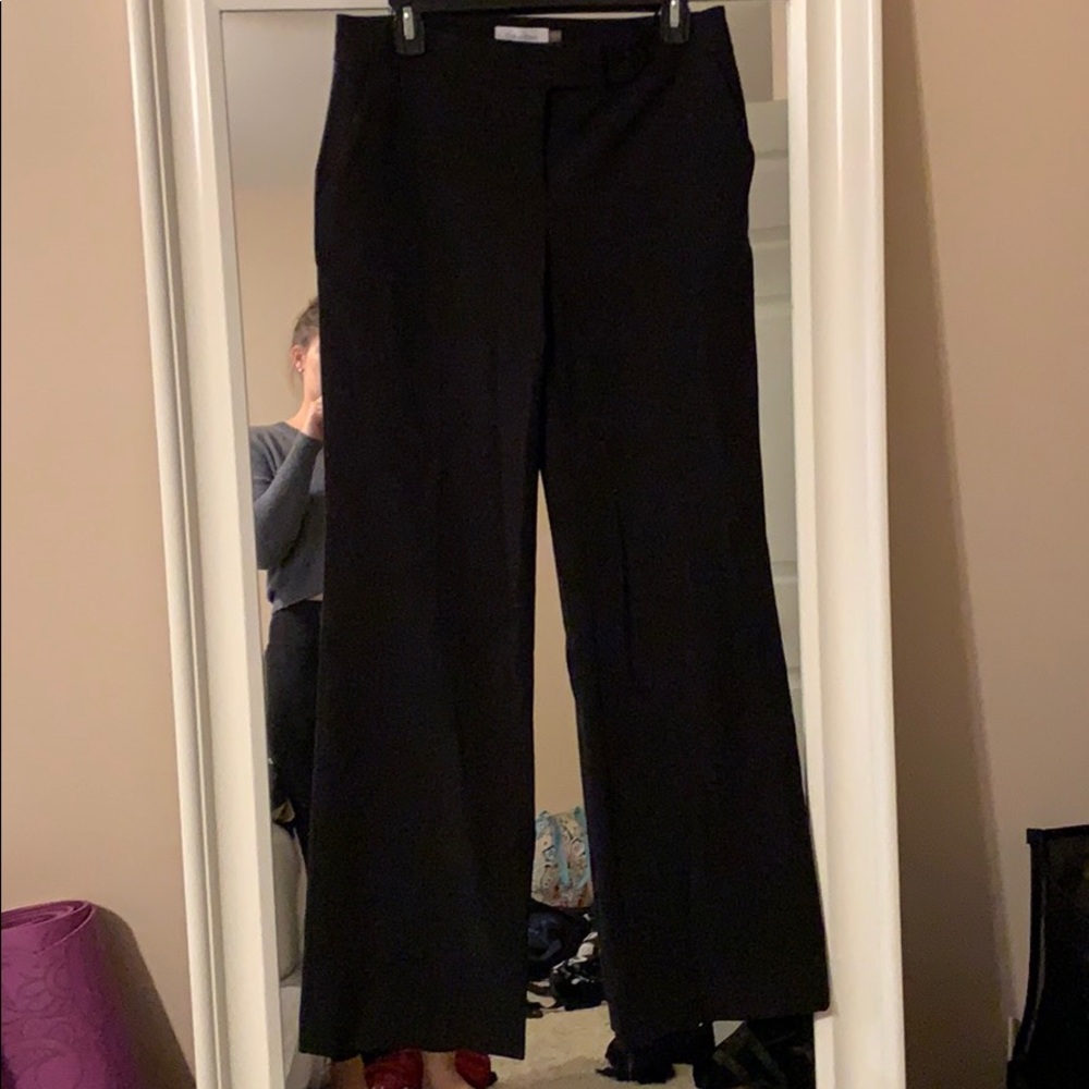 Calvin Klein Dress Pants